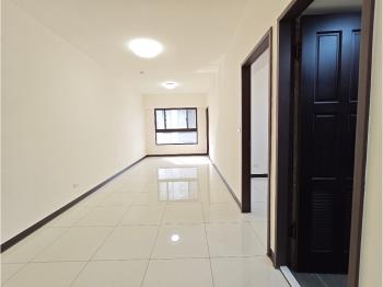 市心朗朗七樓兩房車位