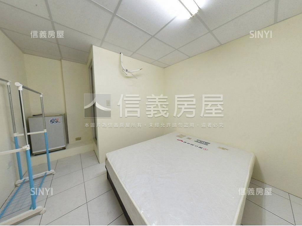 北平市場熱鬧一樓公寓房屋室內格局與周邊環境