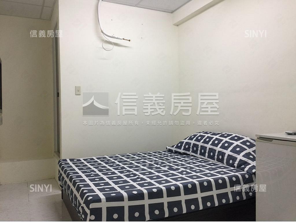 北平市場熱鬧一樓公寓房屋室內格局與周邊環境