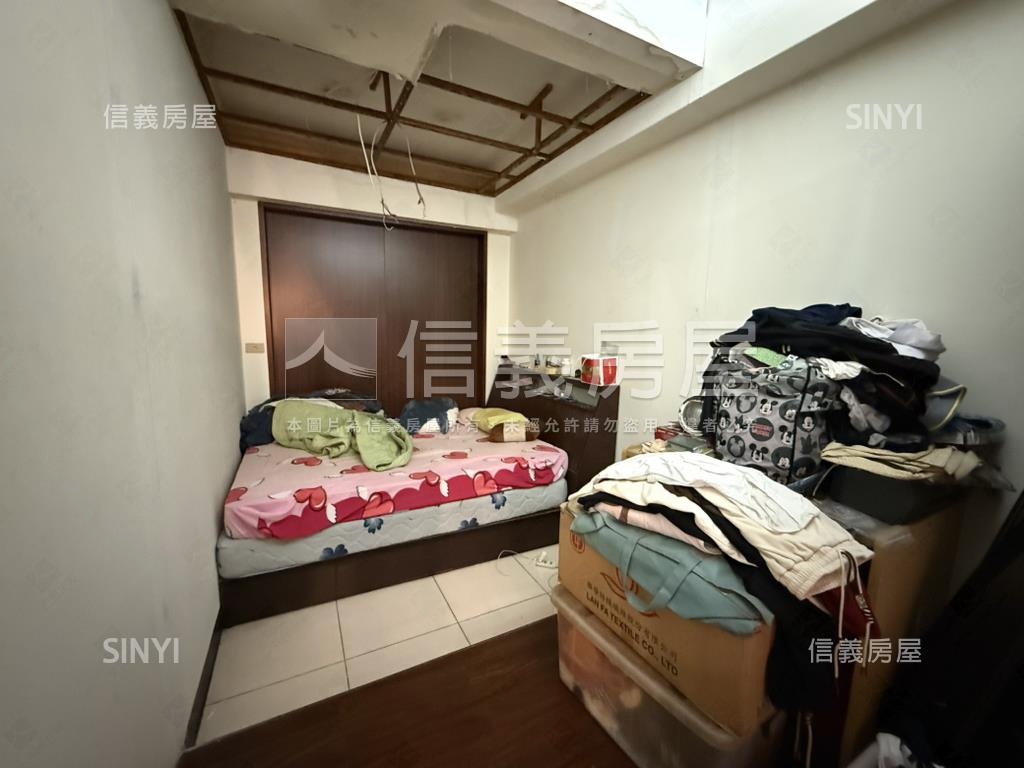 出價就談樹林電梯３＋１房屋室內格局與周邊環境