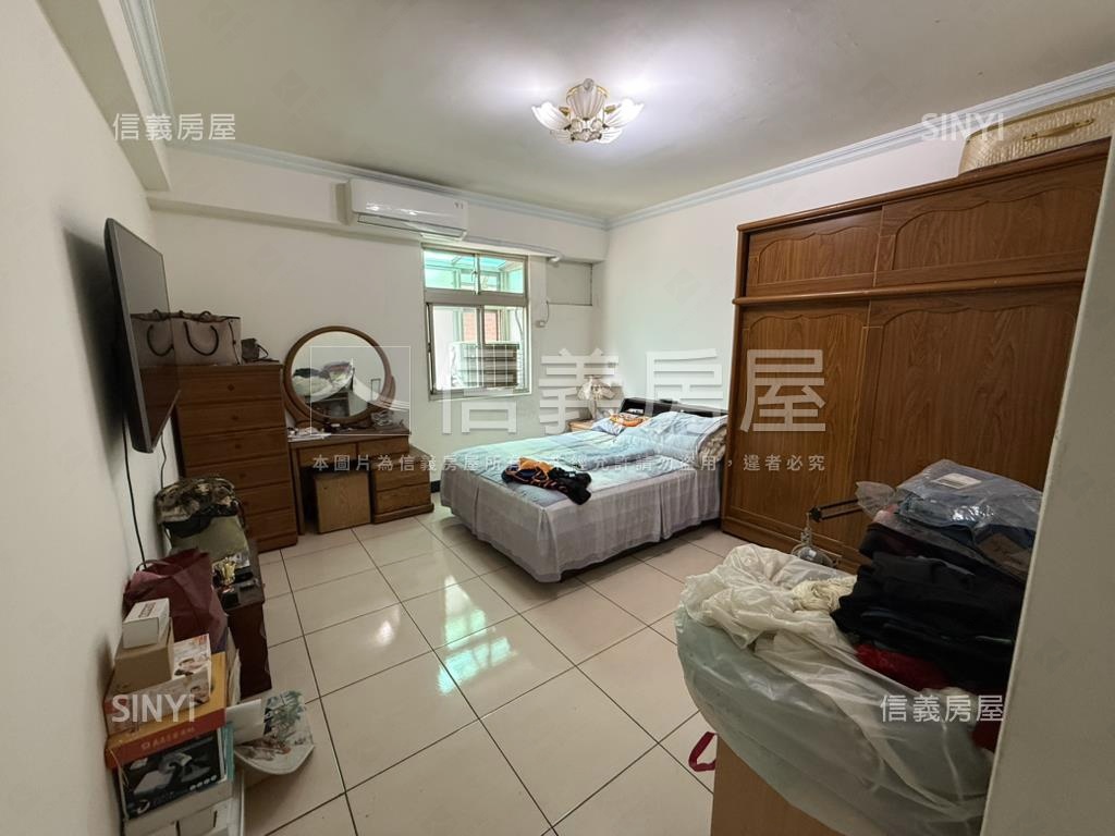 出價就談樹林電梯３＋１房屋室內格局與周邊環境