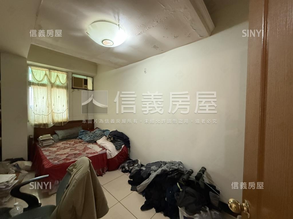 出價就談樹林電梯３＋１房屋室內格局與周邊環境