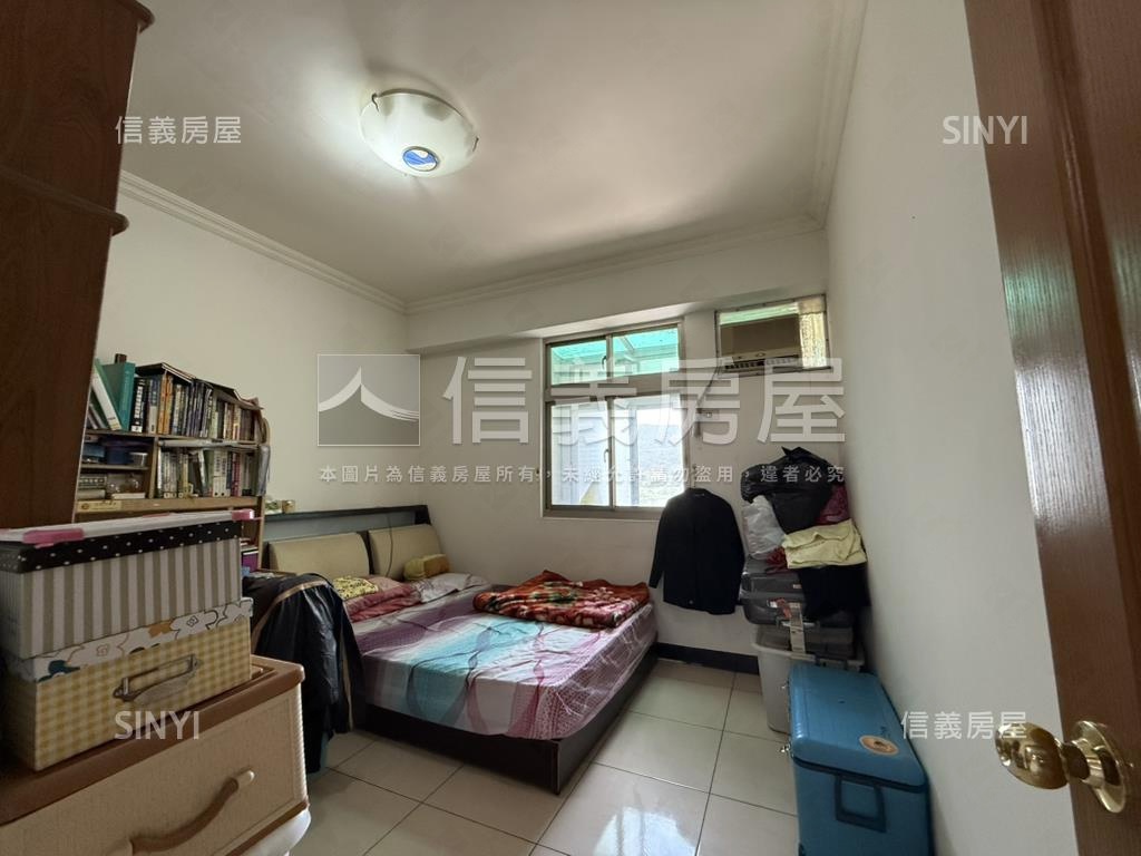 出價就談樹林電梯３＋１房屋室內格局與周邊環境