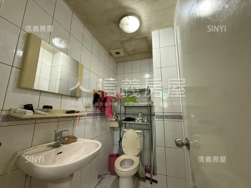 出價就談樹林電梯３＋１房屋室內格局與周邊環境