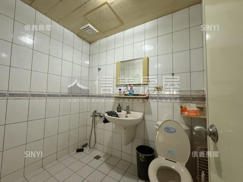 出價就談樹林電梯３＋１房屋室內格局與周邊環境
