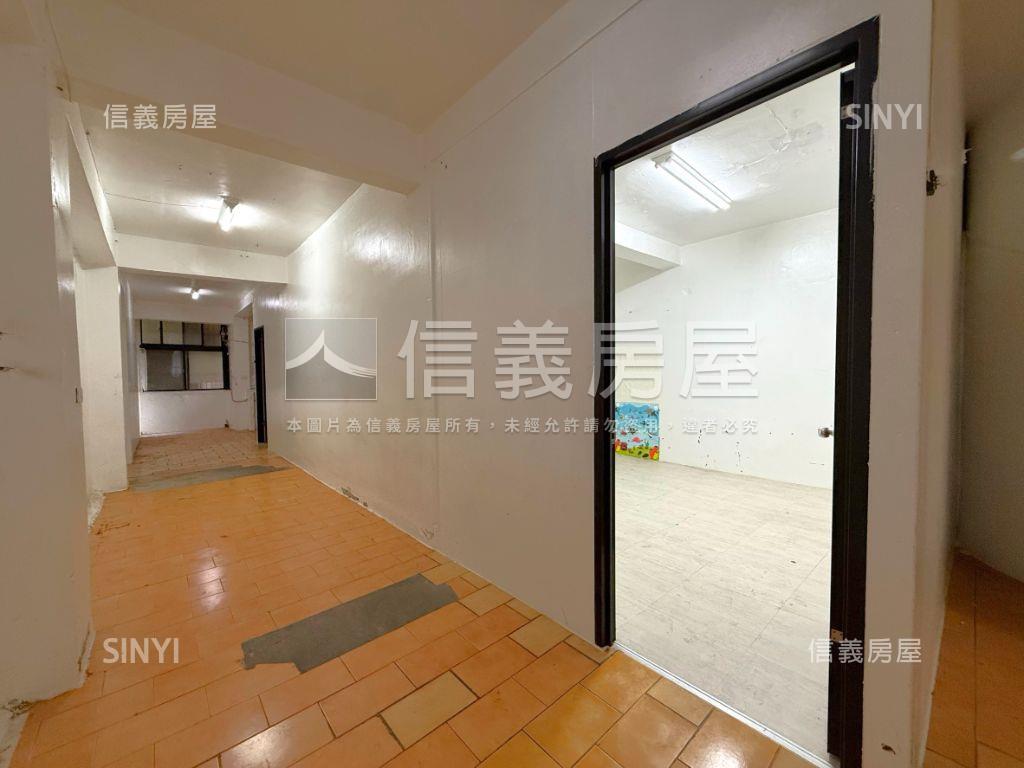 三重捷運大土地透天房屋室內格局與周邊環境