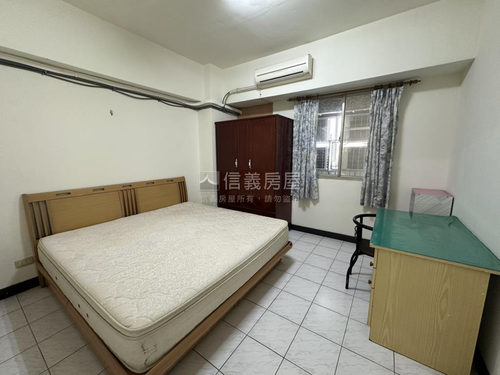 中科三房加三Ｂ１直達平車房屋室內格局與周邊環境