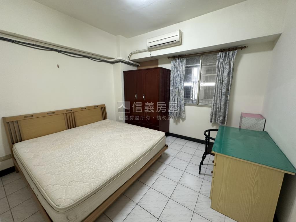 中科三房加三Ｂ１直達平車房屋室內格局與周邊環境