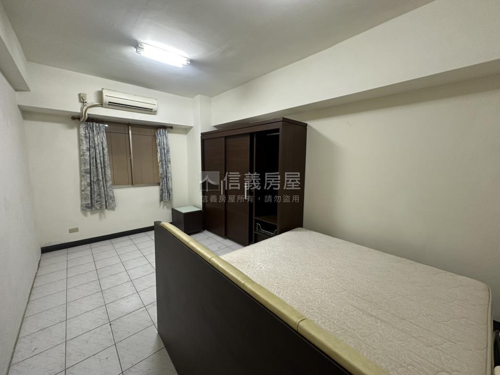 中科三房加三Ｂ１直達平車房屋室內格局與周邊環境