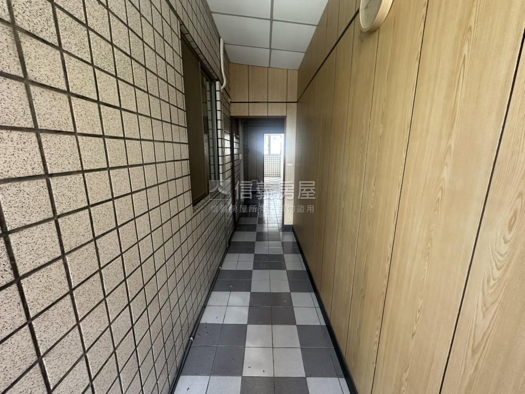 中科三房加三Ｂ１直達平車房屋室內格局與周邊環境