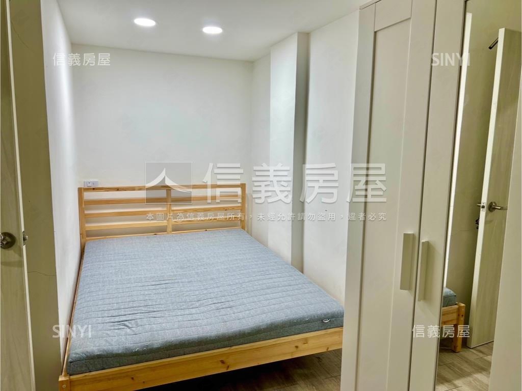 北區大空間置產美宅房屋室內格局與周邊環境