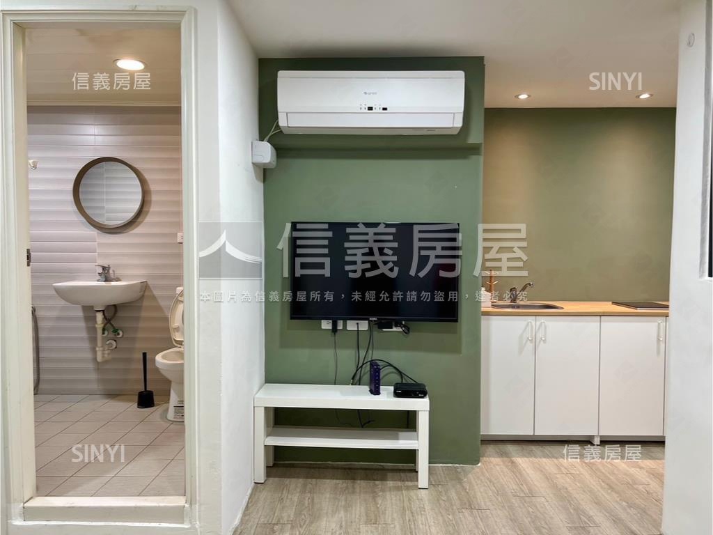 北區大空間置產美宅房屋室內格局與周邊環境