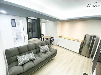 ✿北區大空間置產美宅