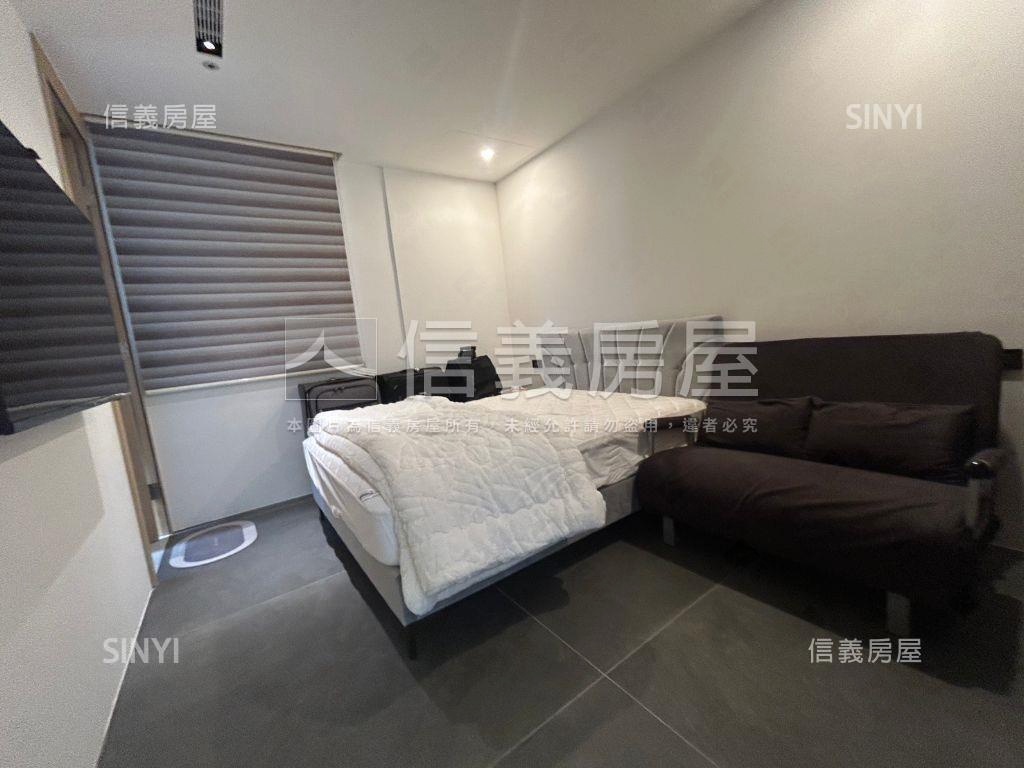 國花山莊電梯透天房屋室內格局與周邊環境