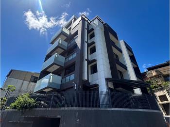 國花山莊電梯透天