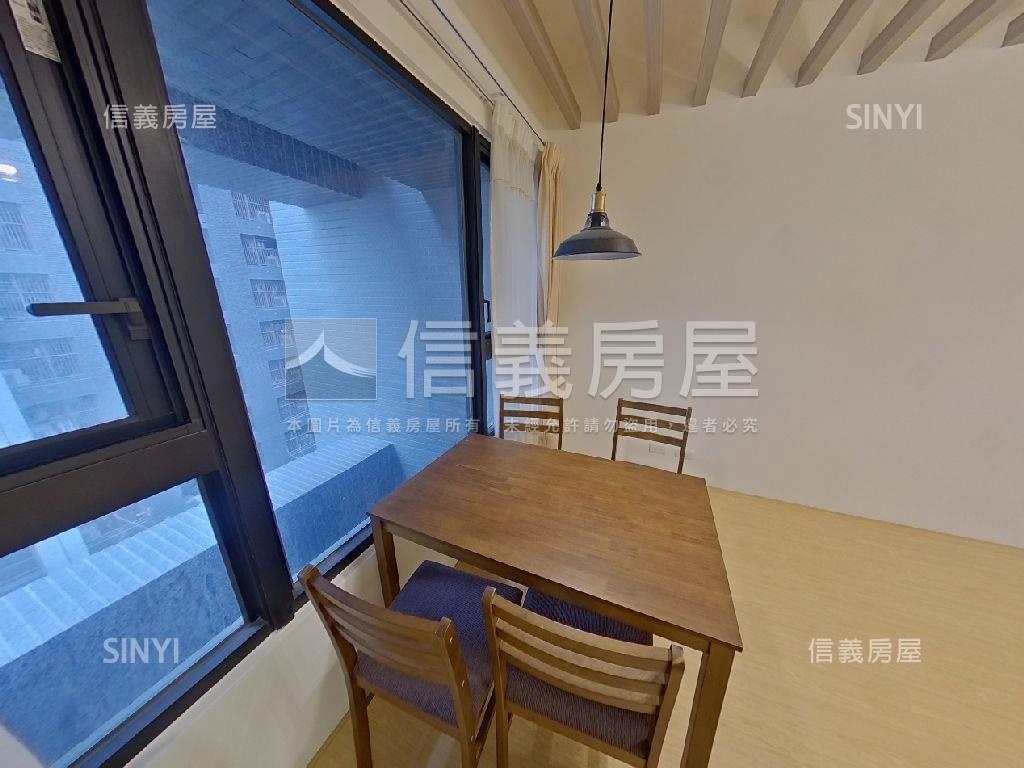 尋找真愛是你三房平車房屋室內格局與周邊環境