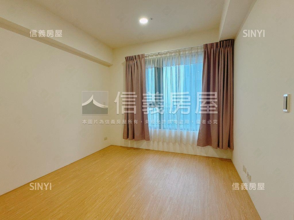 尋找真愛是你三房平車房屋室內格局與周邊環境