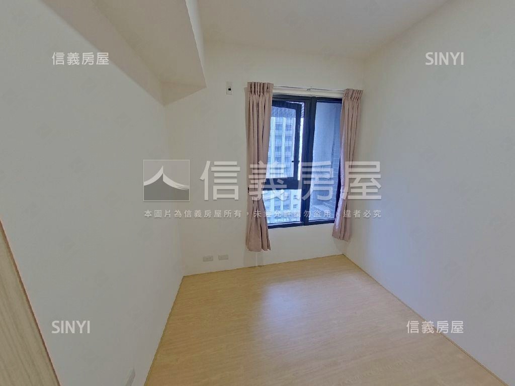 尋找真愛是你三房平車房屋室內格局與周邊環境