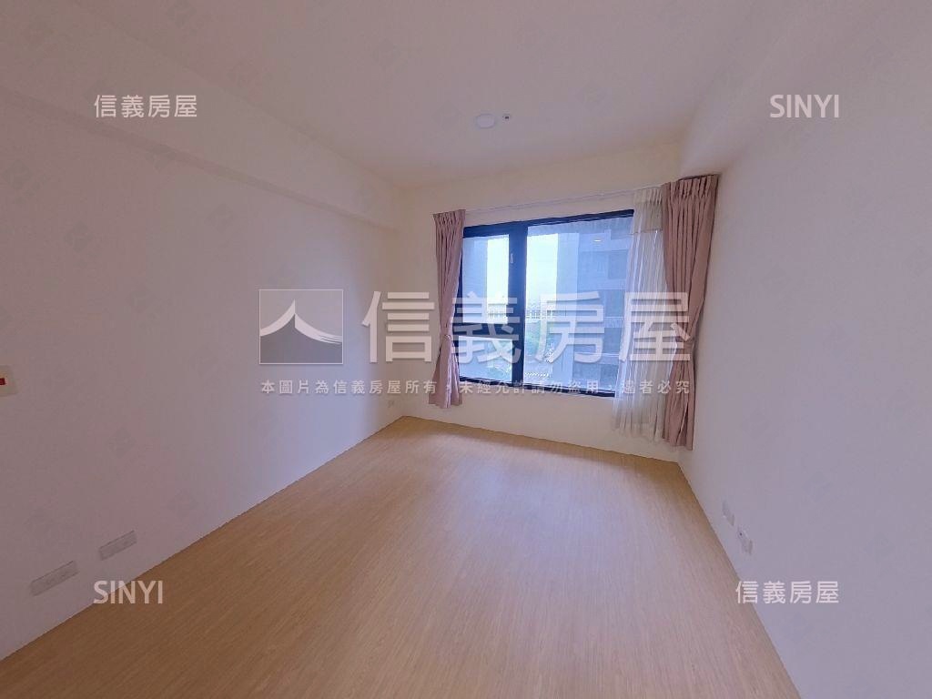 尋找真愛是你三房平車房屋室內格局與周邊環境