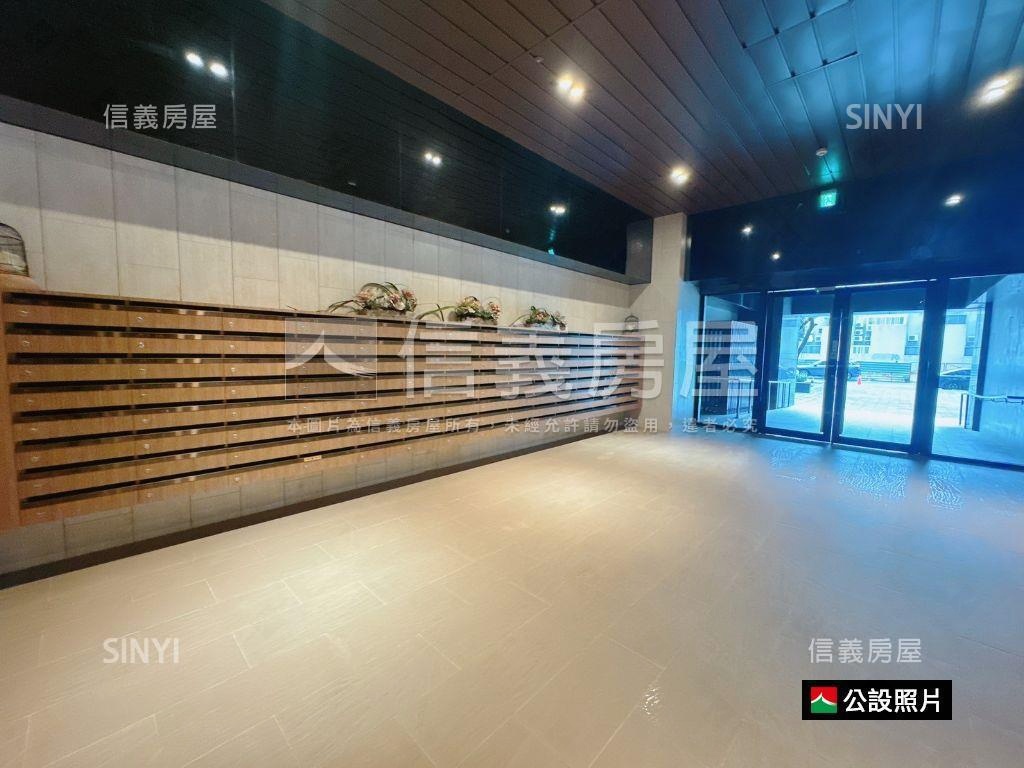尋找真愛是你三房平車房屋室內格局與周邊環境