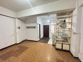 民生圓環廣合電梯小築