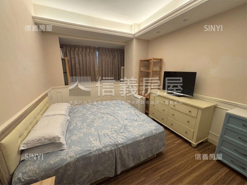 昌平精緻美屋房屋室內格局與周邊環境