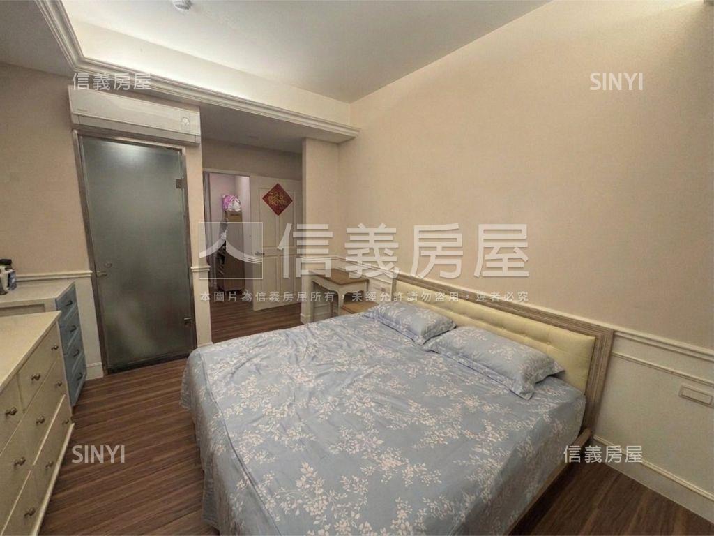 昌平精緻美屋房屋室內格局與周邊環境