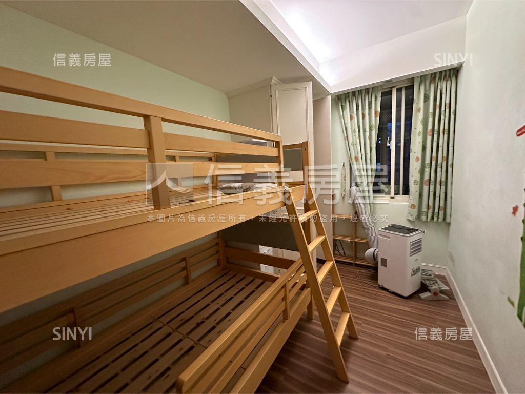 昌平精緻美屋房屋室內格局與周邊環境