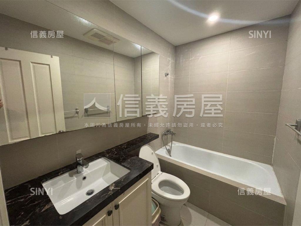 昌平精緻美屋房屋室內格局與周邊環境