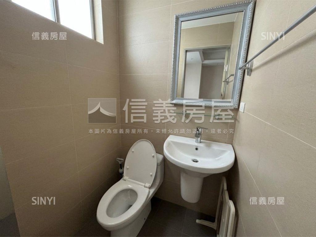 昌平精緻美屋房屋室內格局與周邊環境