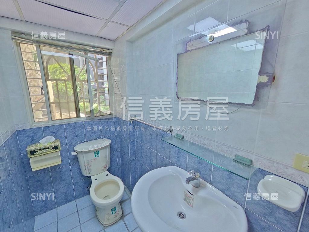 廣豐旁獨棟花園美墅房屋室內格局與周邊環境