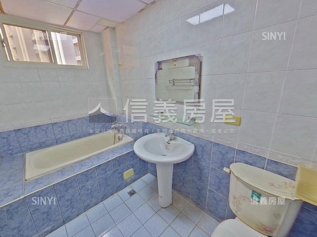 廣豐旁獨棟花園美墅房屋室內格局與周邊環境