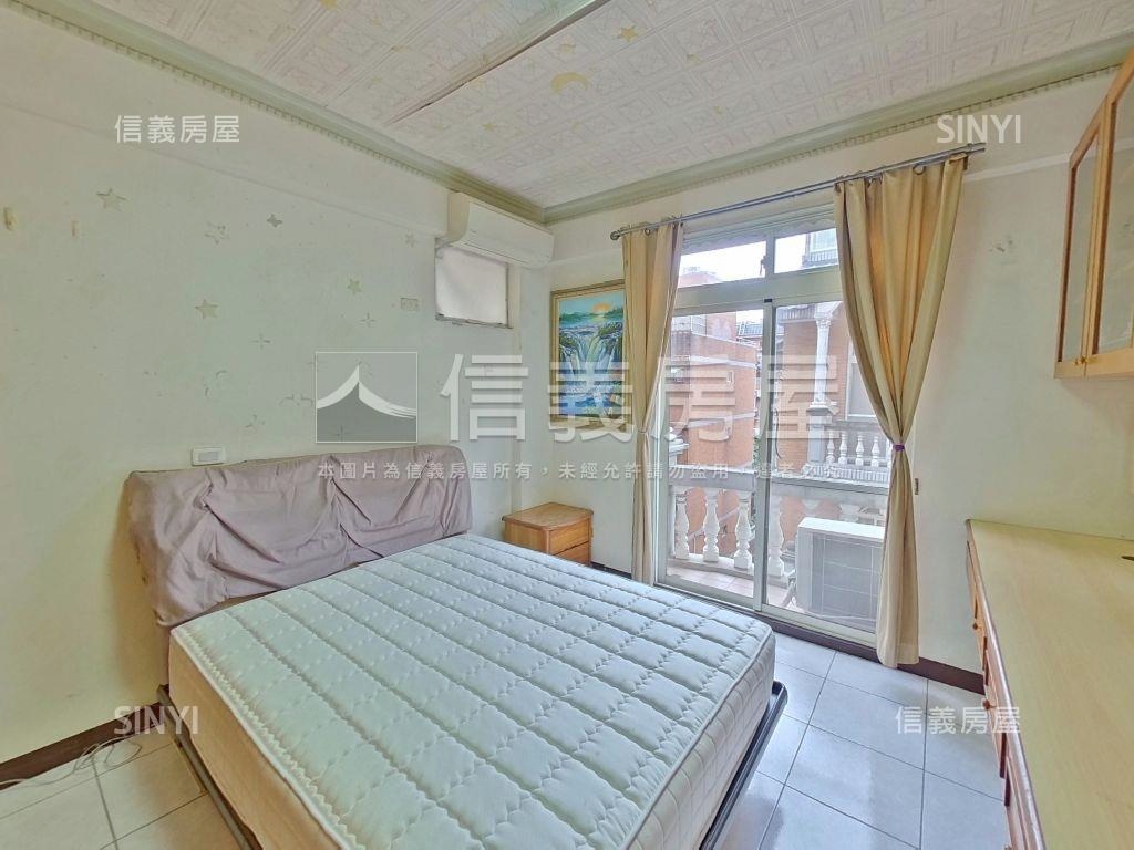 廣豐旁獨棟花園美墅房屋室內格局與周邊環境