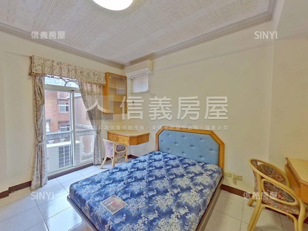 廣豐旁獨棟花園美墅房屋室內格局與周邊環境