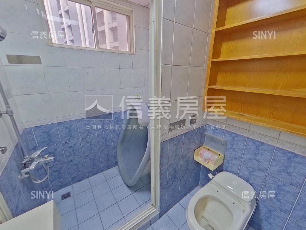 廣豐旁獨棟花園美墅房屋室內格局與周邊環境