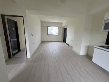 安和藏紅三樓雅緻兩房