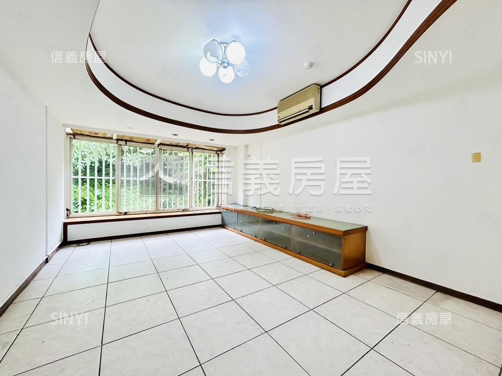 近文德捷運成功路電梯好屋房屋室內格局與周邊環境