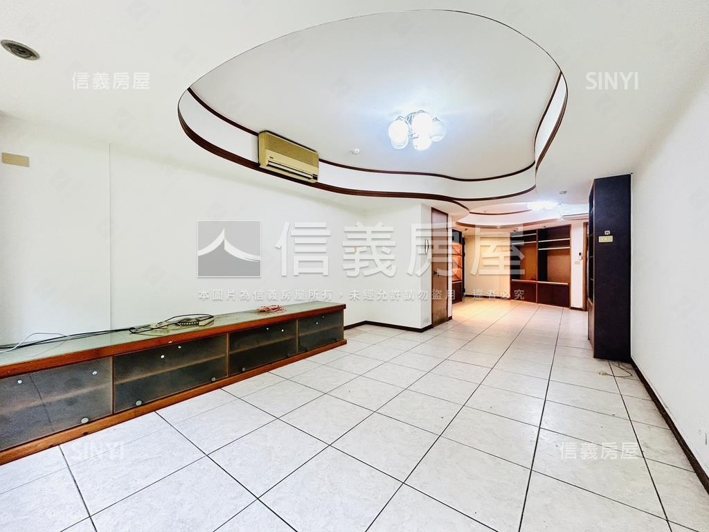 近文德捷運成功路電梯好屋房屋室內格局與周邊環境