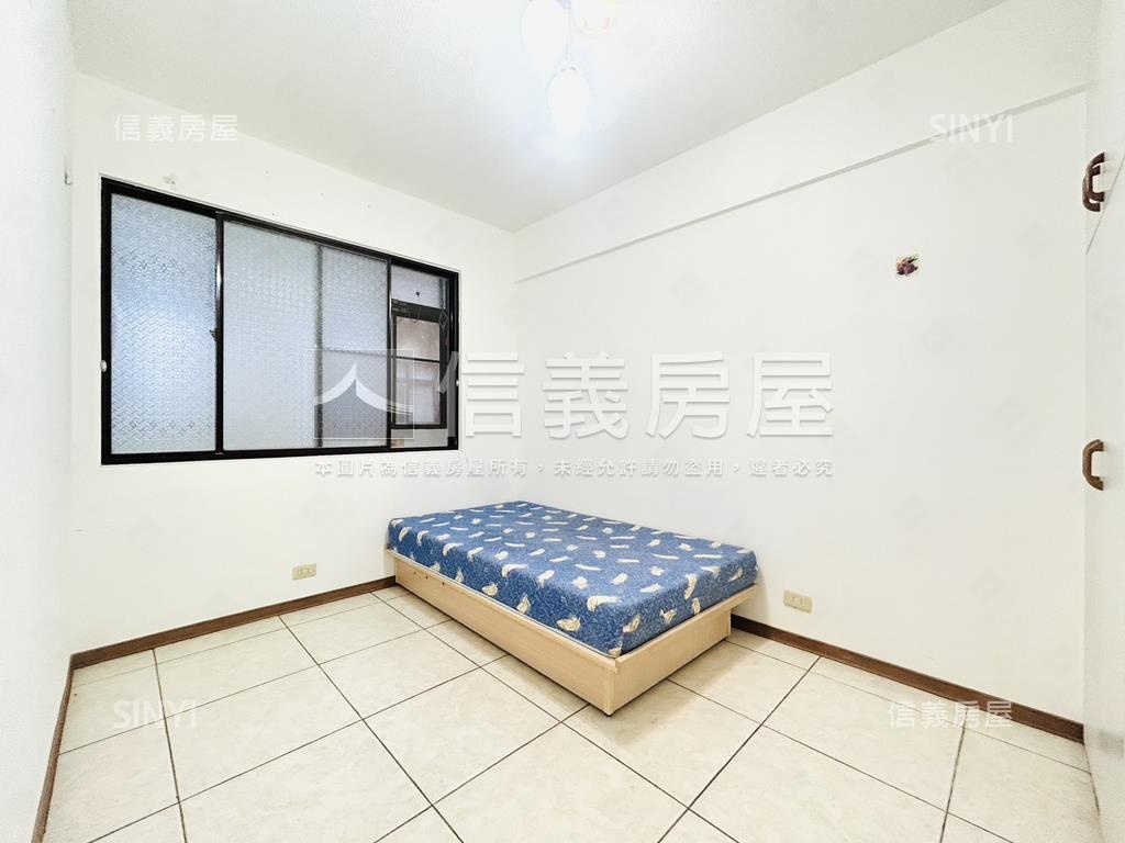 近文德捷運成功路電梯好屋房屋室內格局與周邊環境