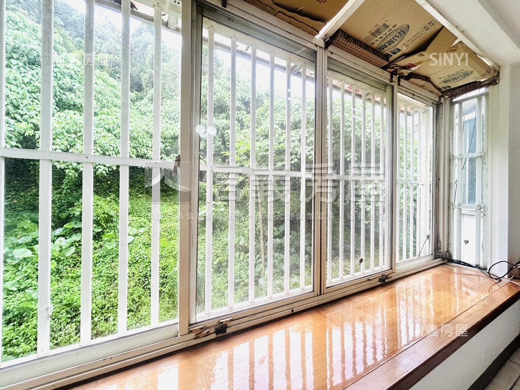 近文德捷運成功路電梯好屋房屋室內格局與周邊環境
