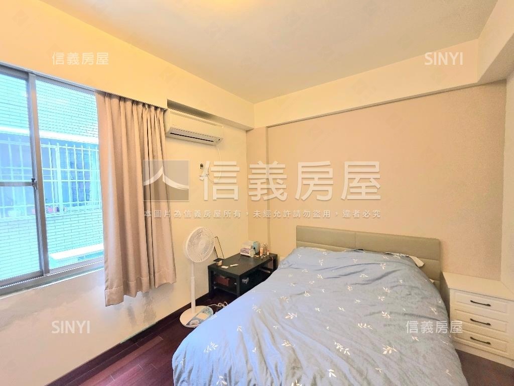 福田一街美車庫別墅房屋室內格局與周邊環境
