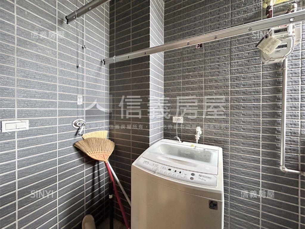 Ｇｏ威視野海景兩房附車位房屋室內格局與周邊環境