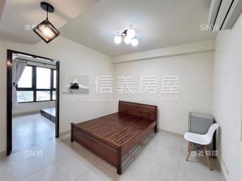 Ｇｏ威視野海景兩房附車位