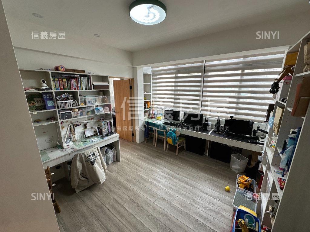 近國道屋況美透天房屋室內格局與周邊環境