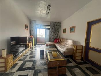 億馬當先－置產選這間