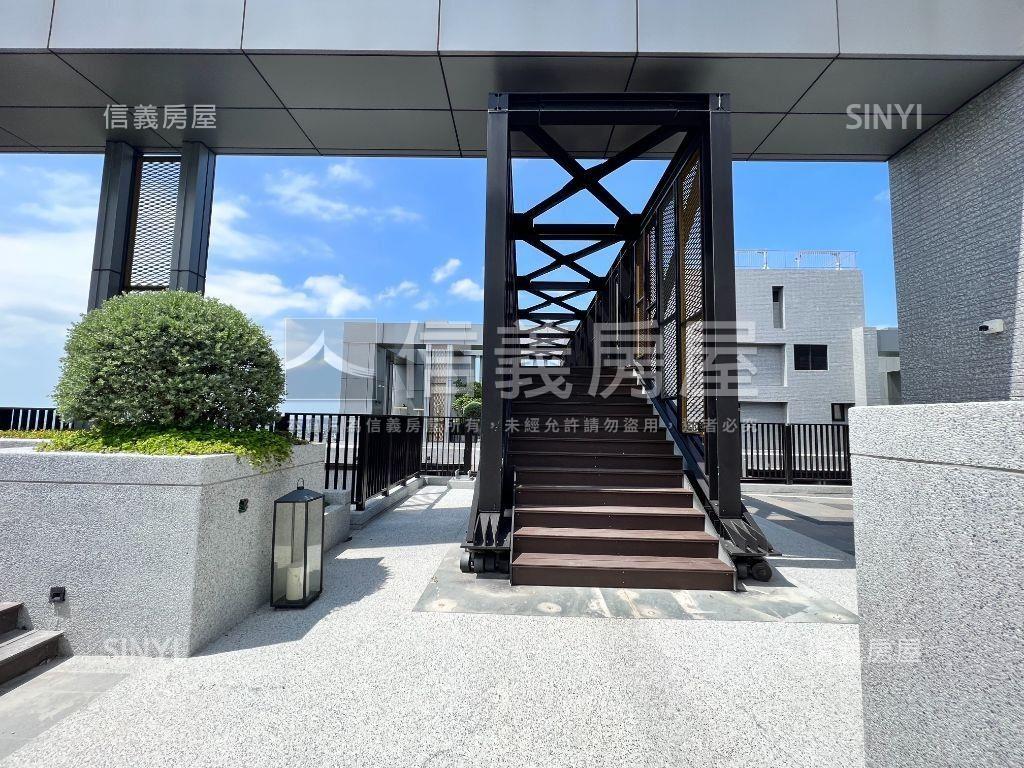 南屯捷運沿線精裝兩房車位房屋室內格局與周邊環境