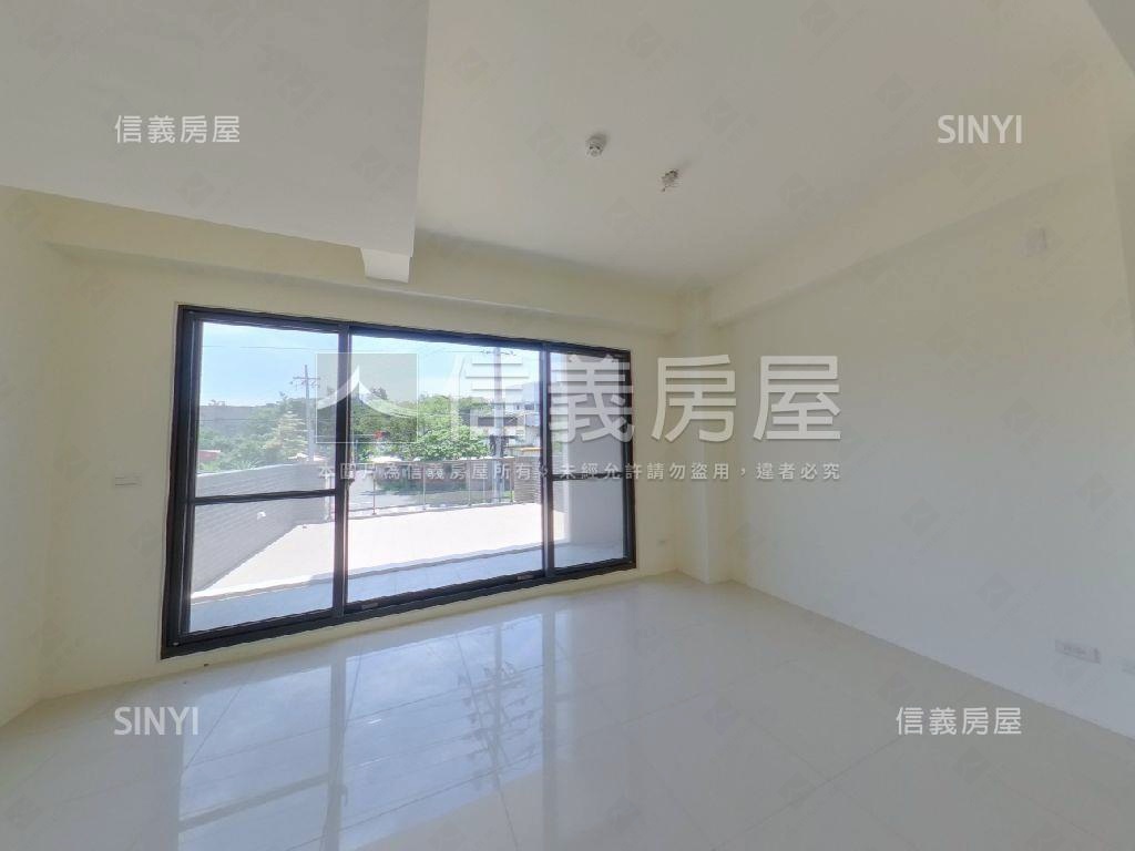 山本耀臨路電梯住店房屋室內格局與周邊環境