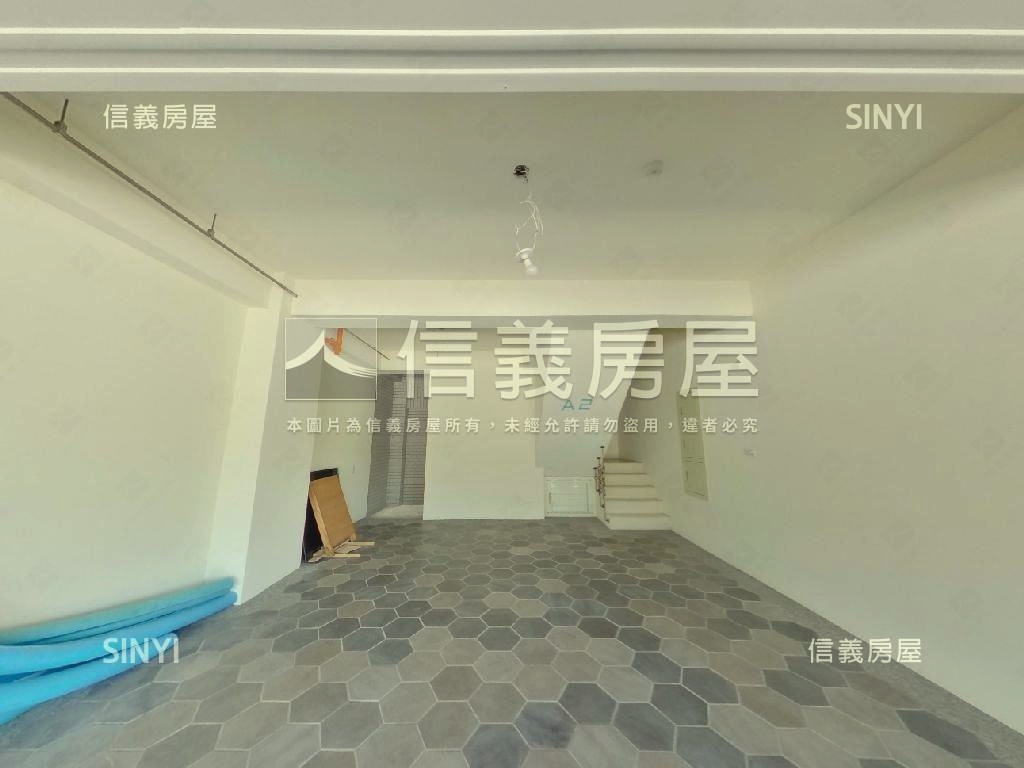 山本耀臨路電梯住店房屋室內格局與周邊環境