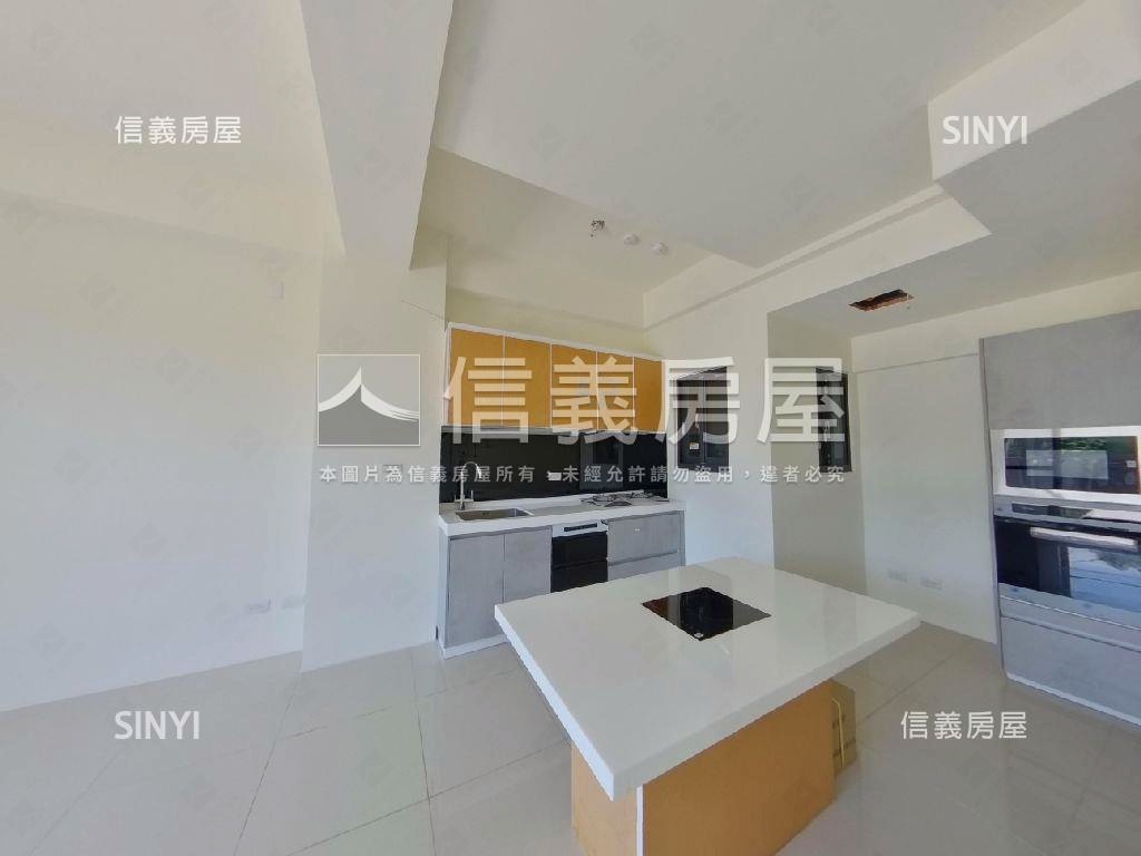 山本耀臨路電梯住店房屋室內格局與周邊環境