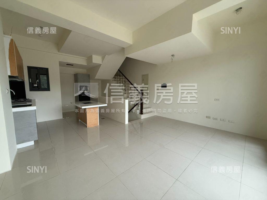 山本耀臨路電梯住店房屋室內格局與周邊環境